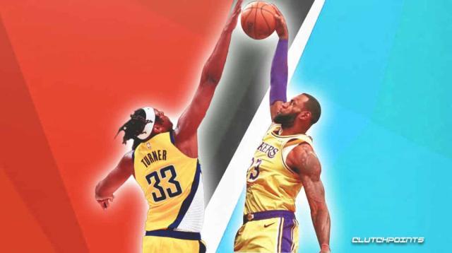 Myles-Turner-opens-up-about-trade-rumors-and-latest-injury.jpeg