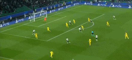 1773793074790003722.gif 1773793074790003722.gif